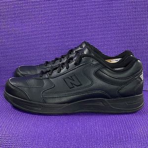 New Balance 576 ABZORB mens size 10.5
